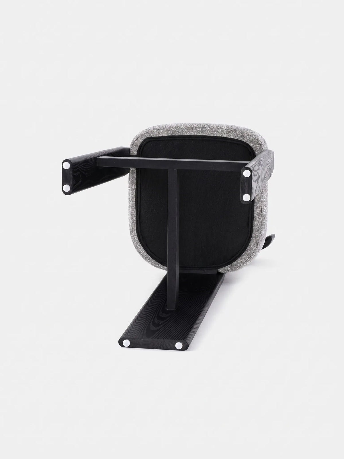 MARCEL Bar Stool