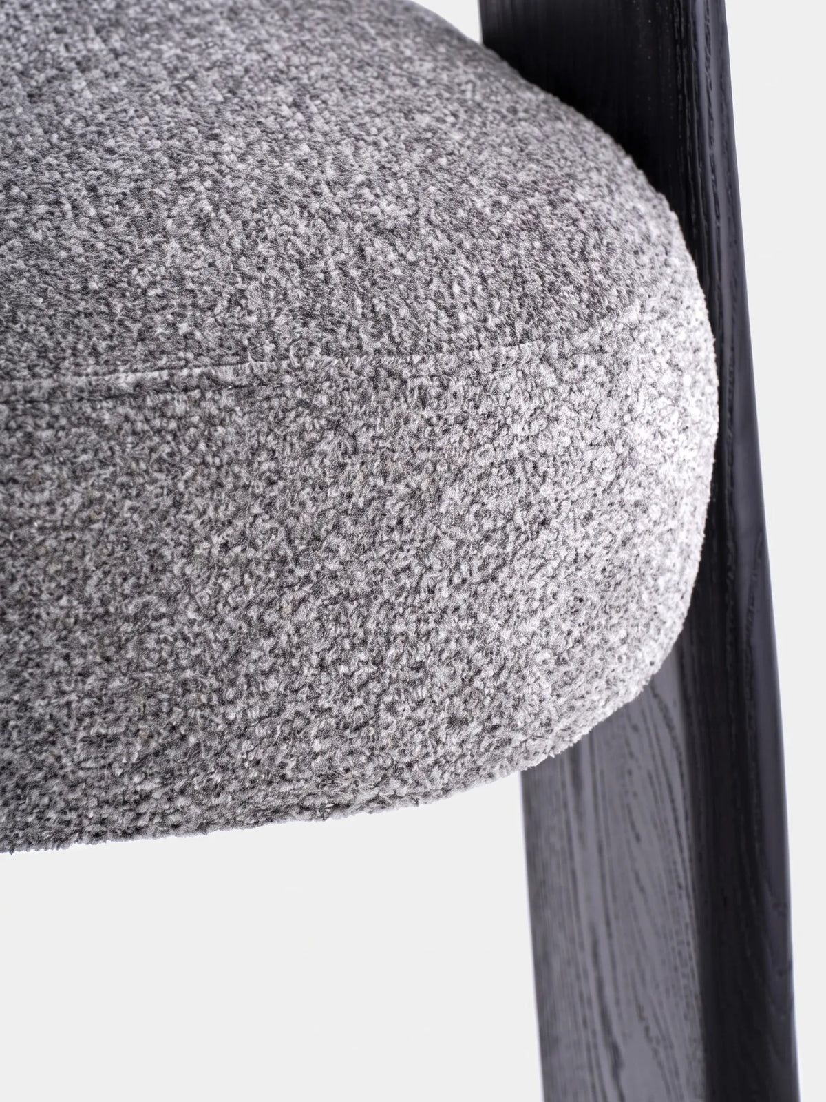 MARCEL Bar Stool