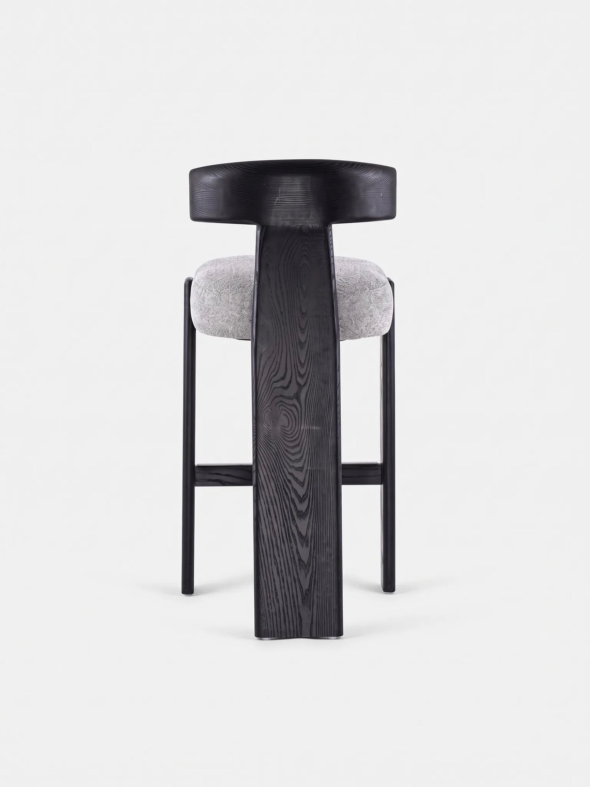 MARCEL Bar Stool