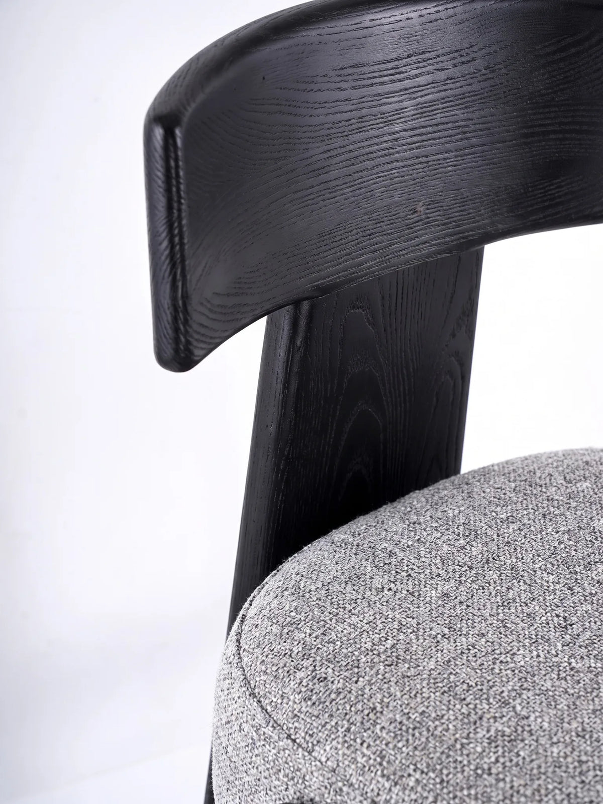 MARCEL Bar Stool