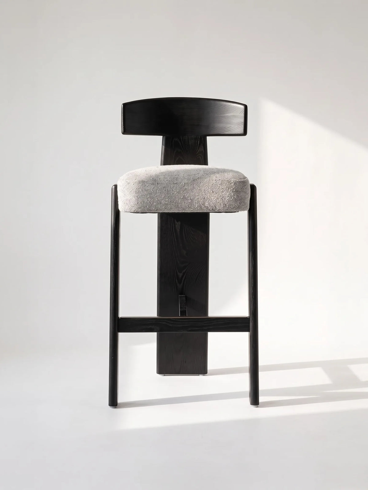 MARCEL Bar Stool