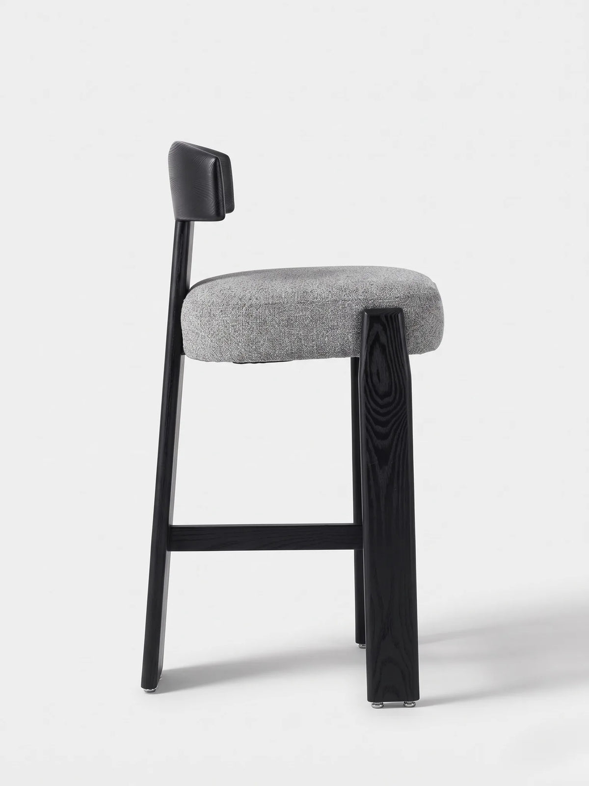 MARCEL Bar Stool