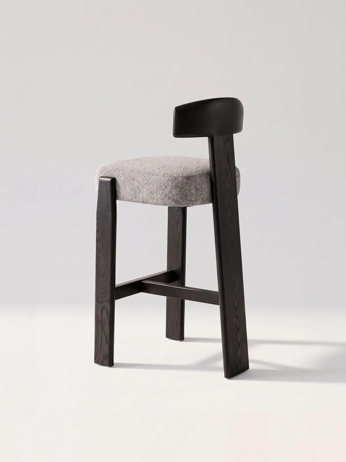 MARCEL Bar Stool