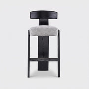 MARCEL Bar Stool