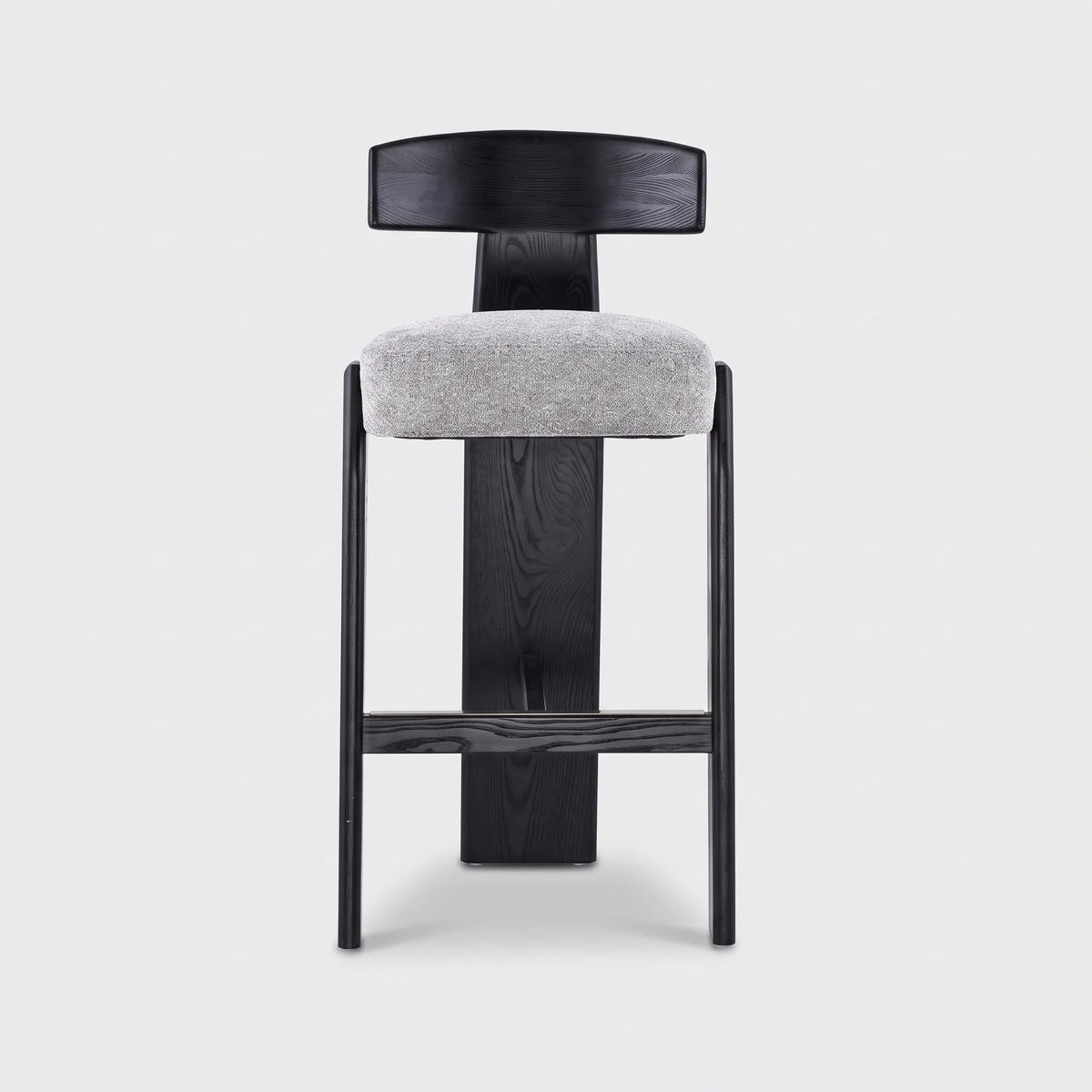 MARCEL Bar Stool