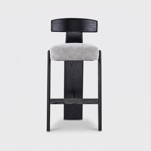 MARCEL Bar Stool