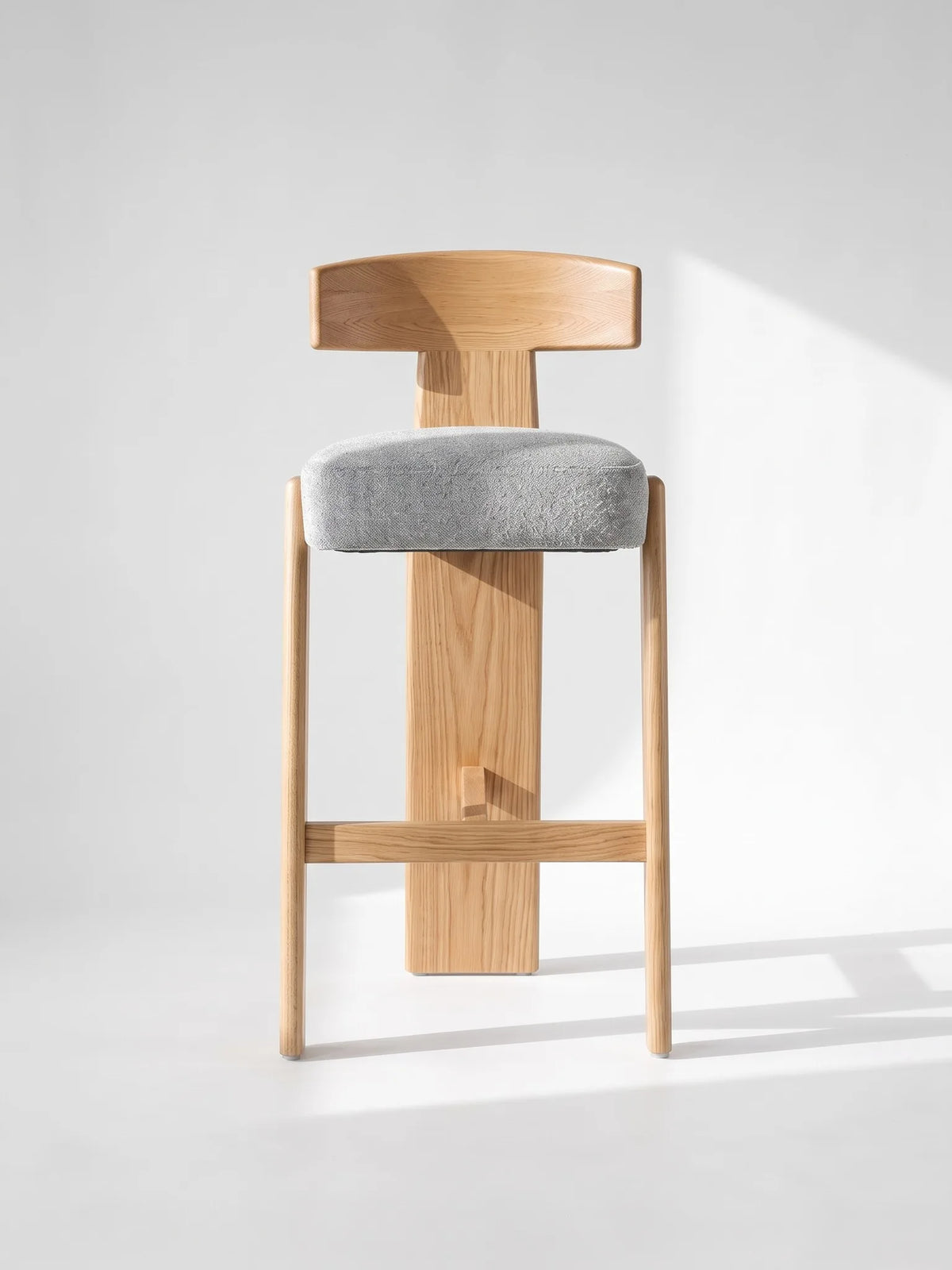 MARCEL Bar Stool
