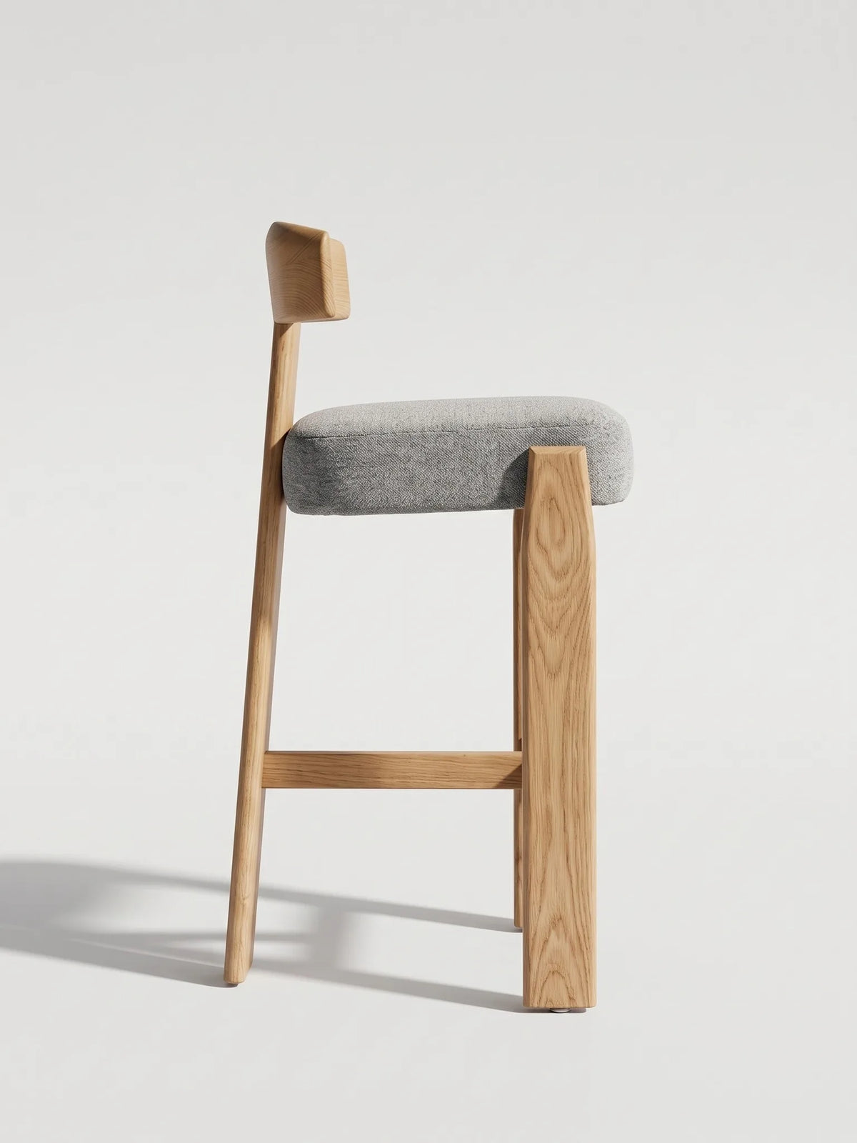 MARCEL Bar Stool