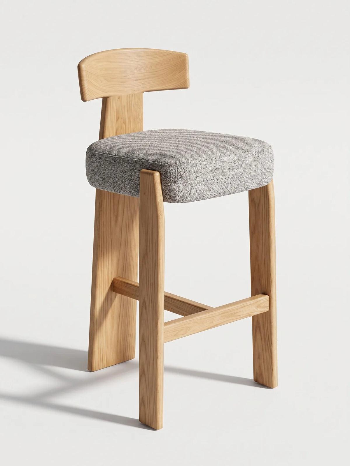 MARCEL Bar Stool