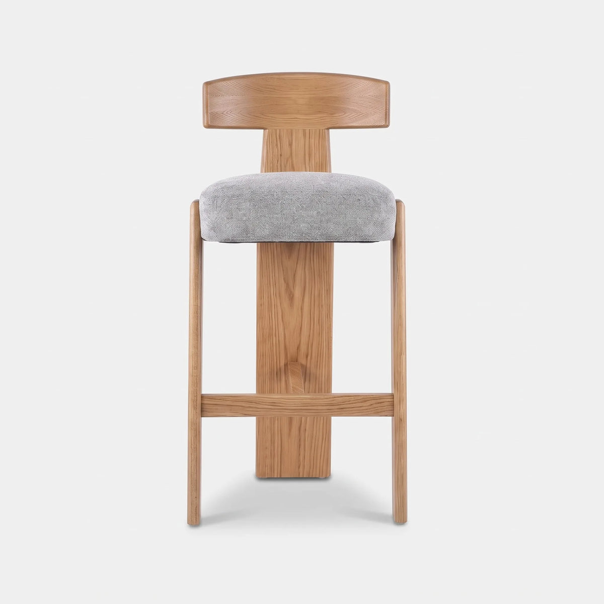 MARCEL Bar Stool