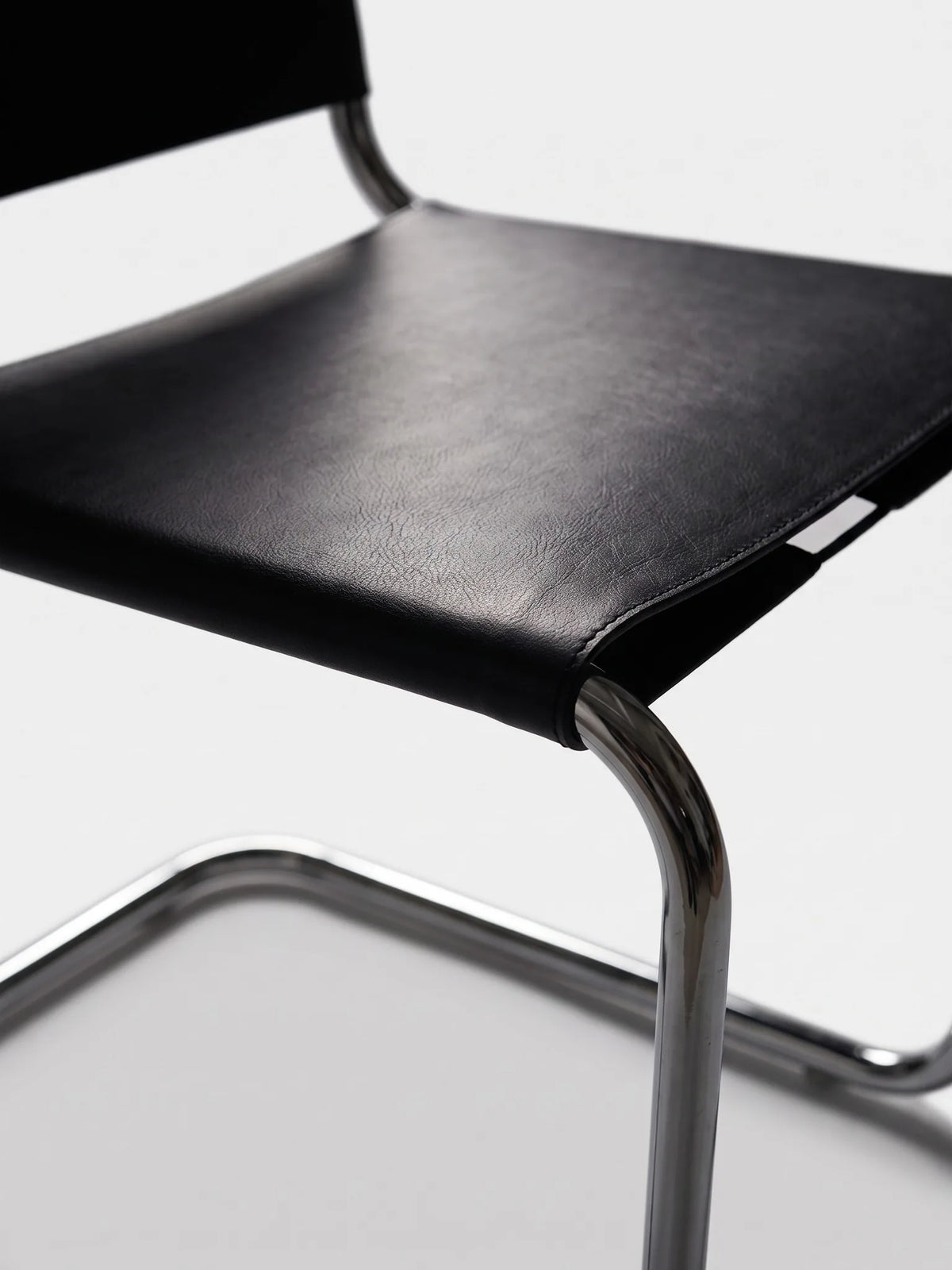 HERMAN Classic Chair