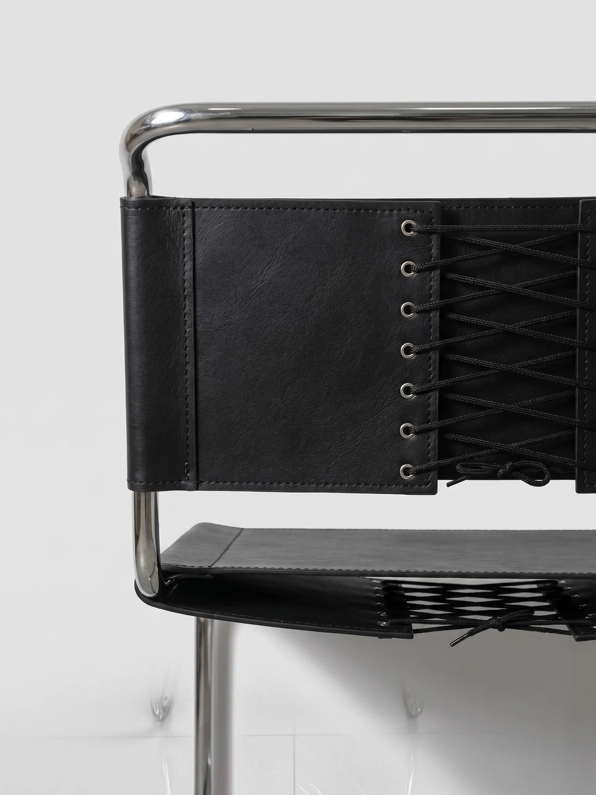 HERMAN Classic Chair