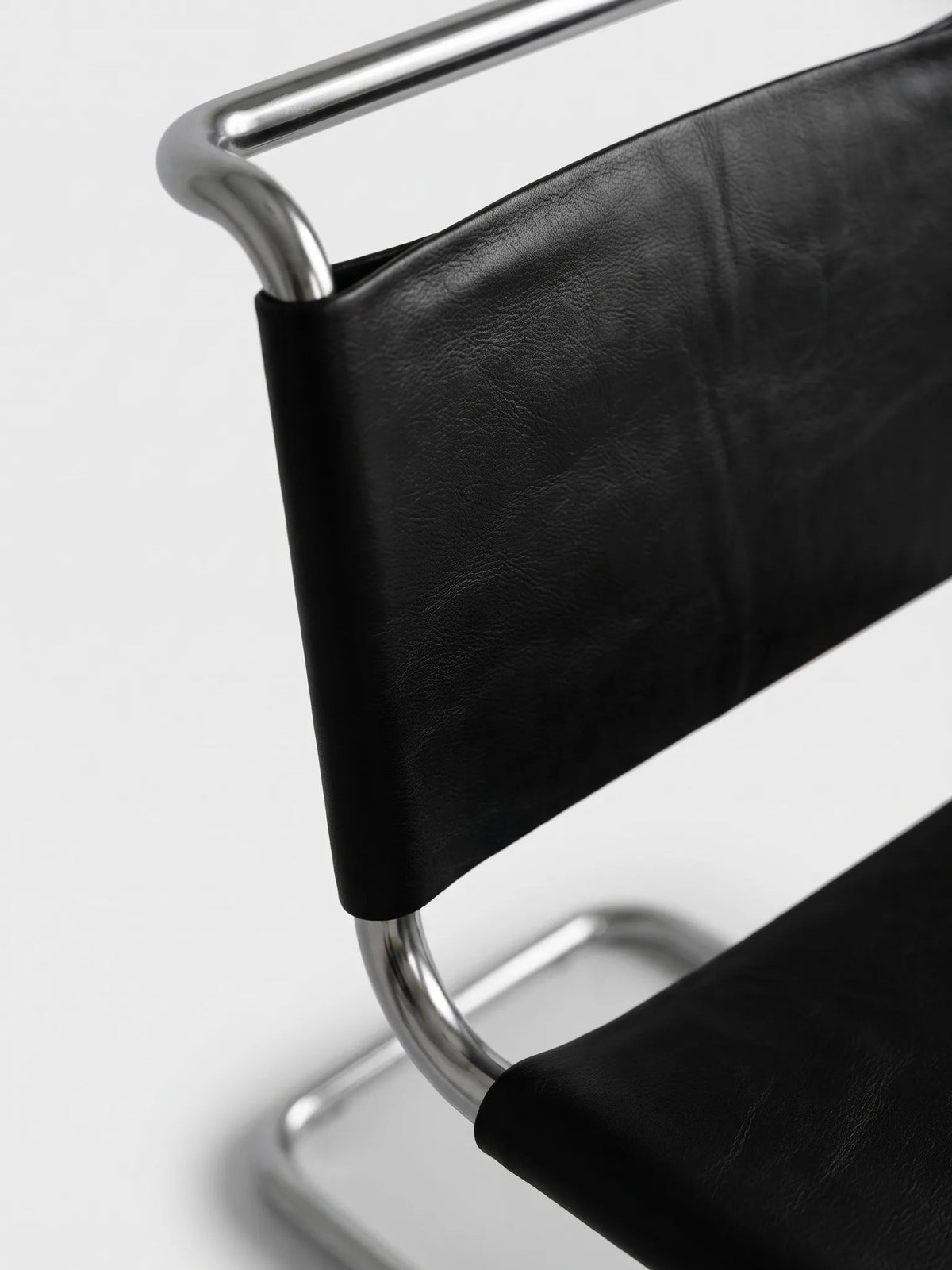 HERMAN Classic Chair
