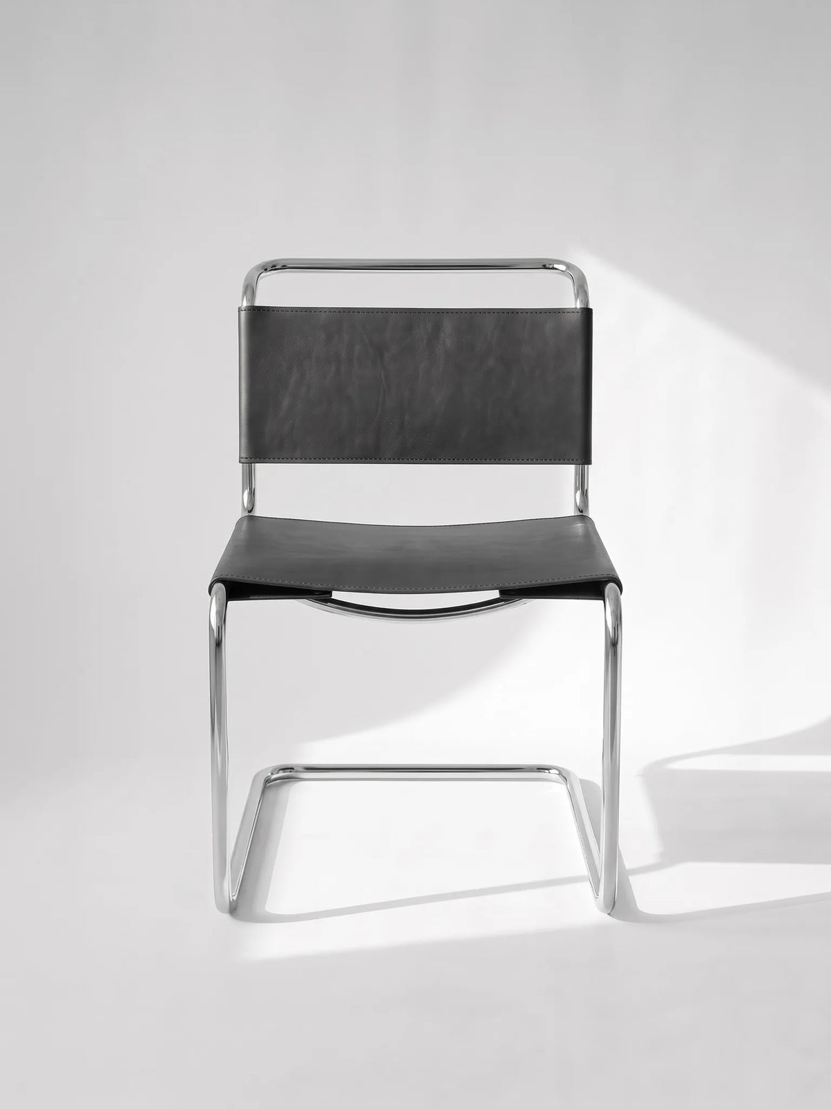 HERMAN Classic Chair