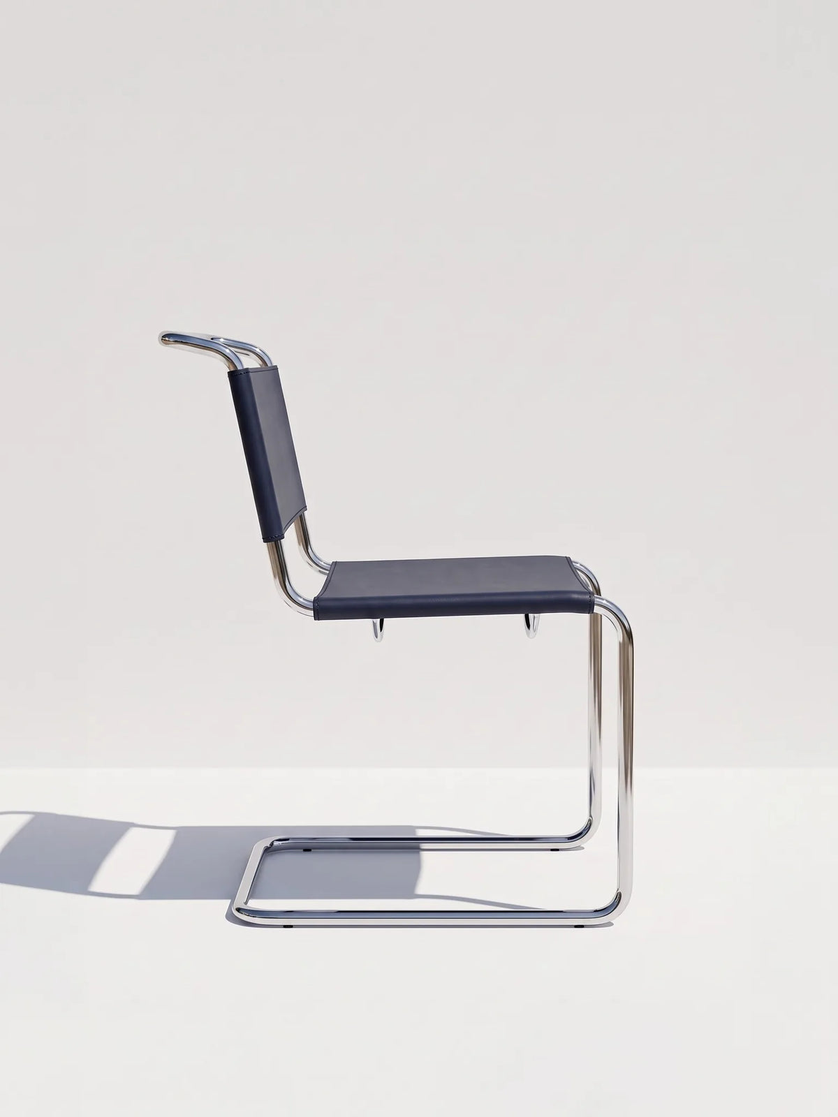 HERMAN Classic Chair