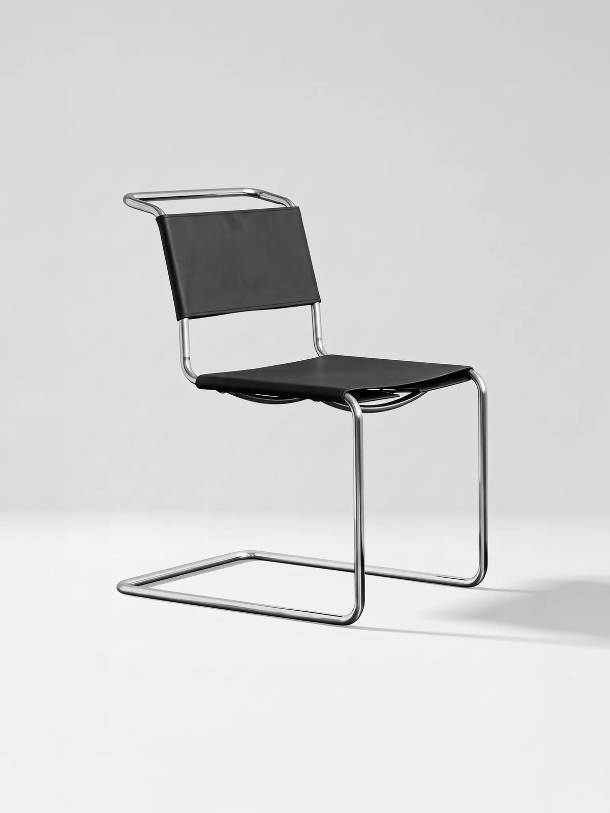 HERMAN Classic Chair