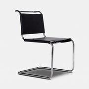 HERMAN Classic Chair