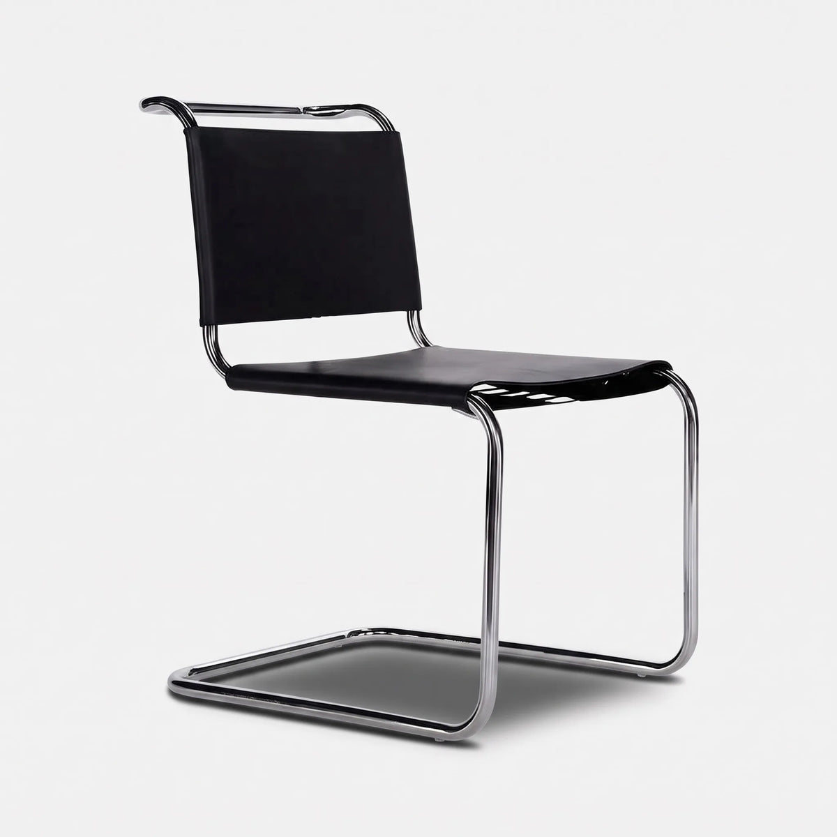 HERMAN Classic Chair