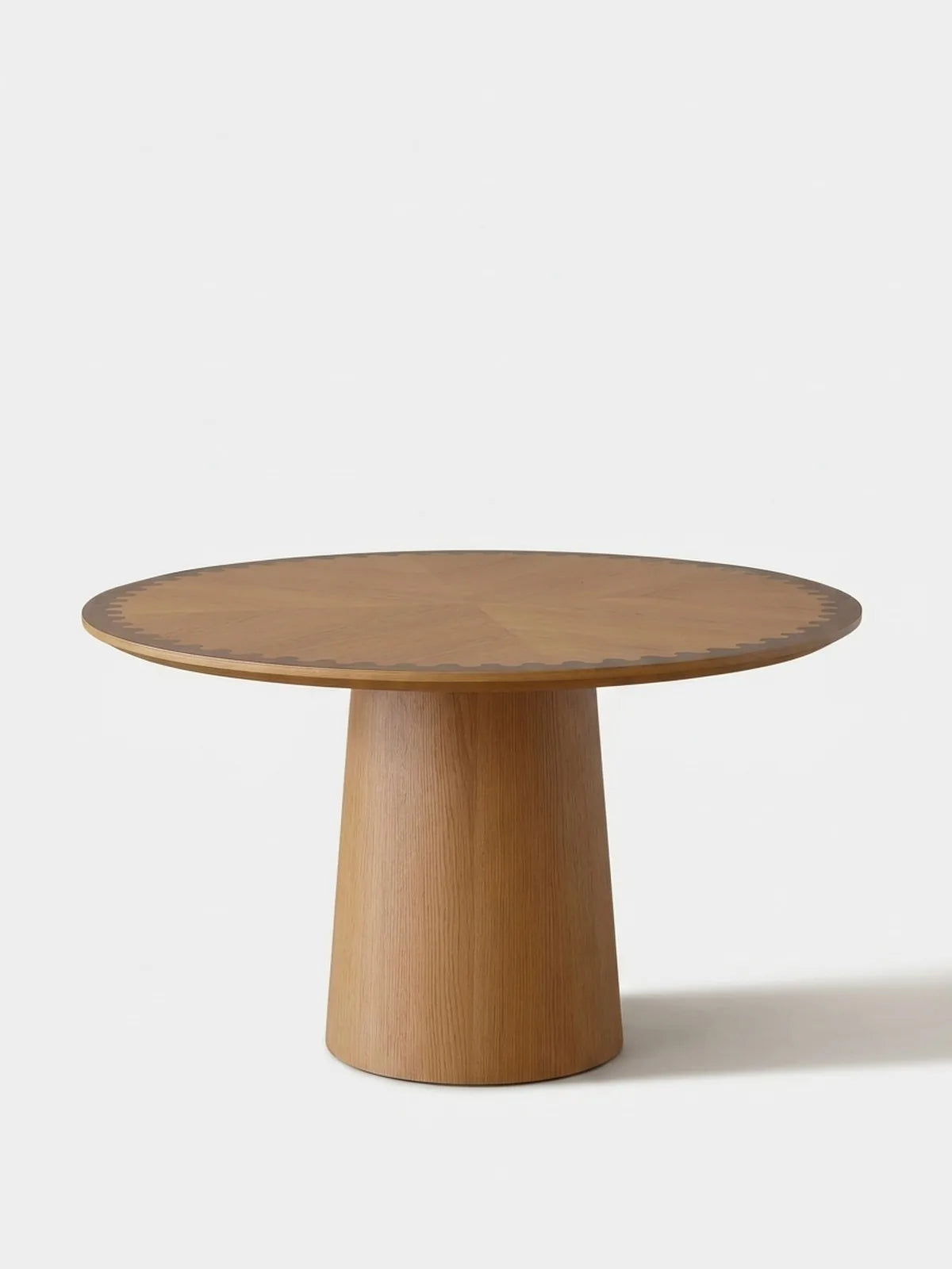 SOLA Dining Table