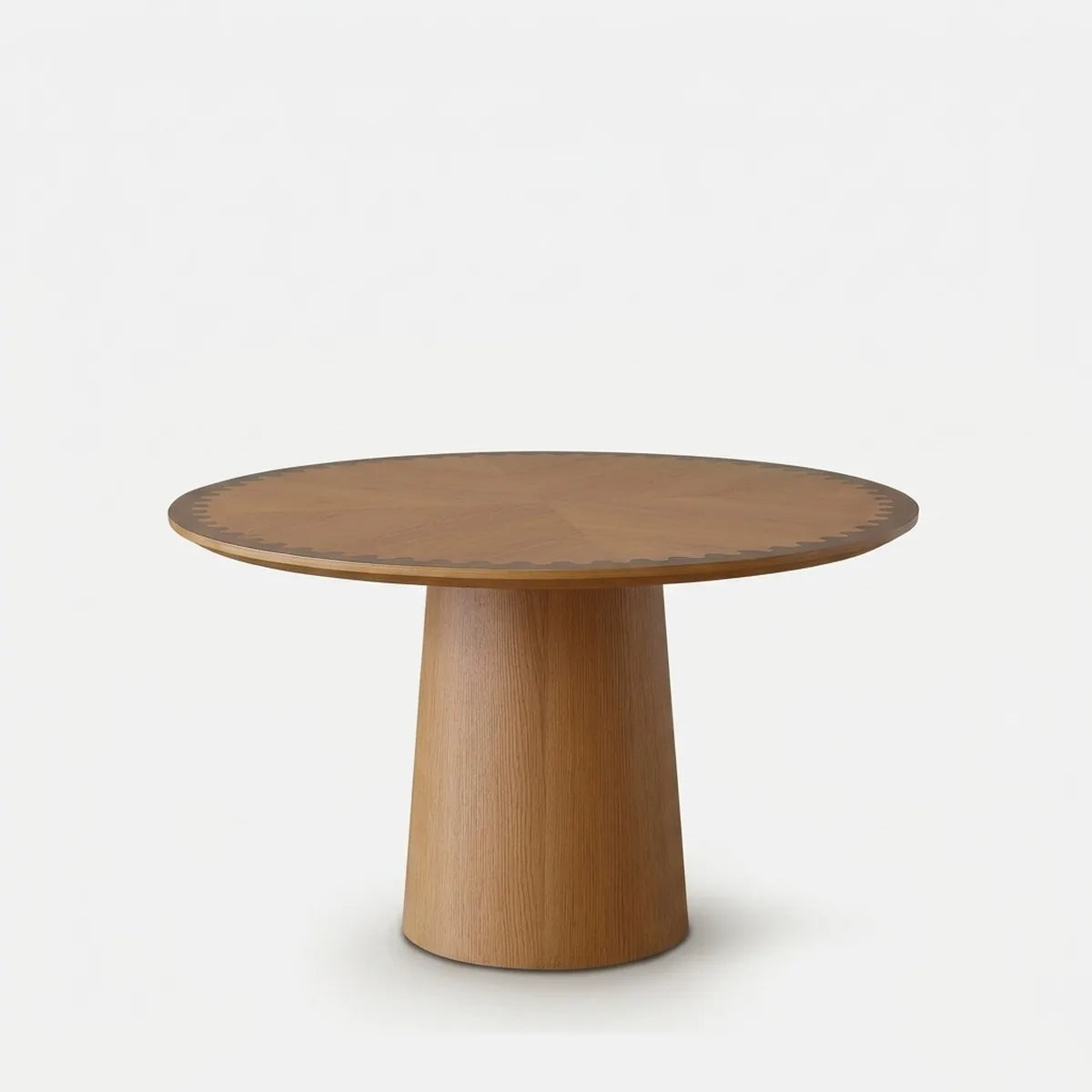 SOLA Dining Table
