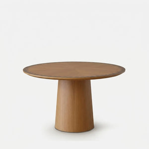 SOLA Dining Table