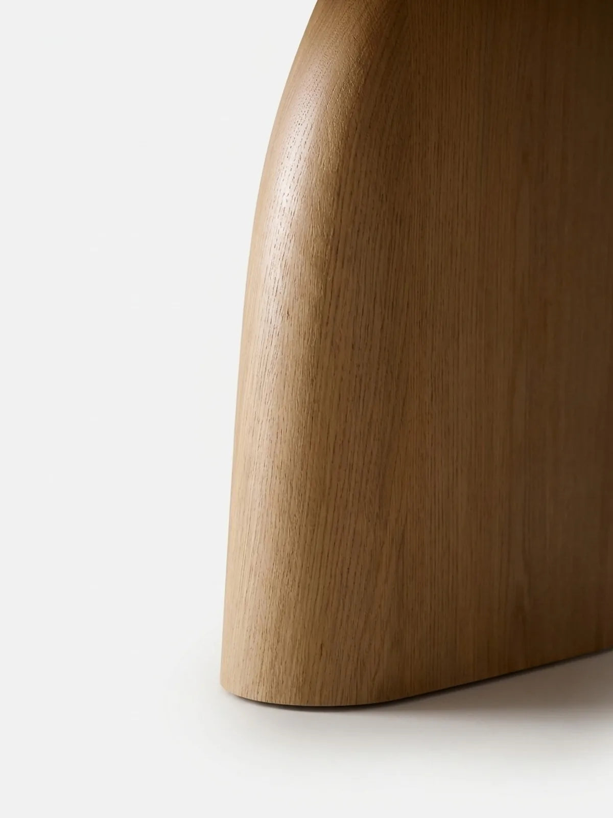 ALVA Dining Table