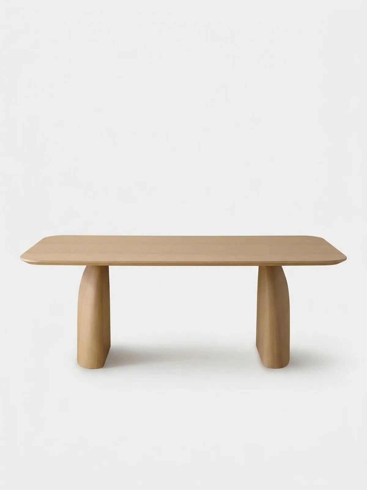 ALVA Dining Table