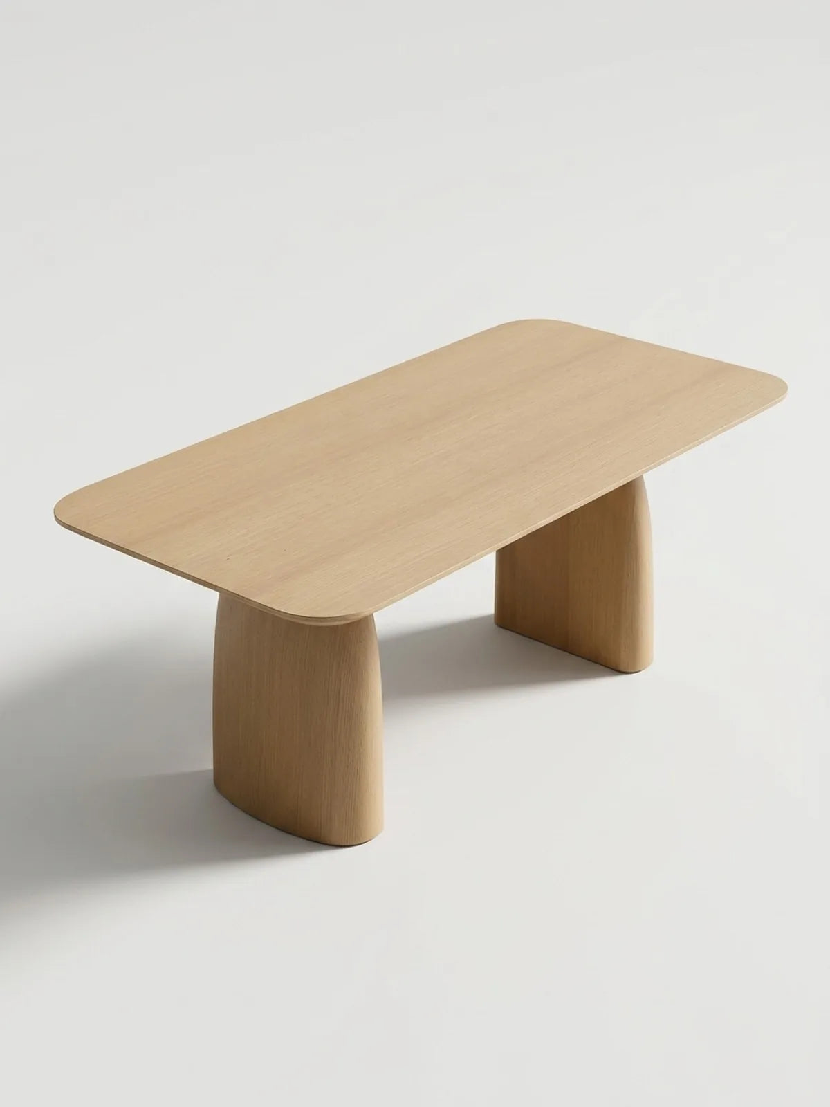 ALVA Dining Table