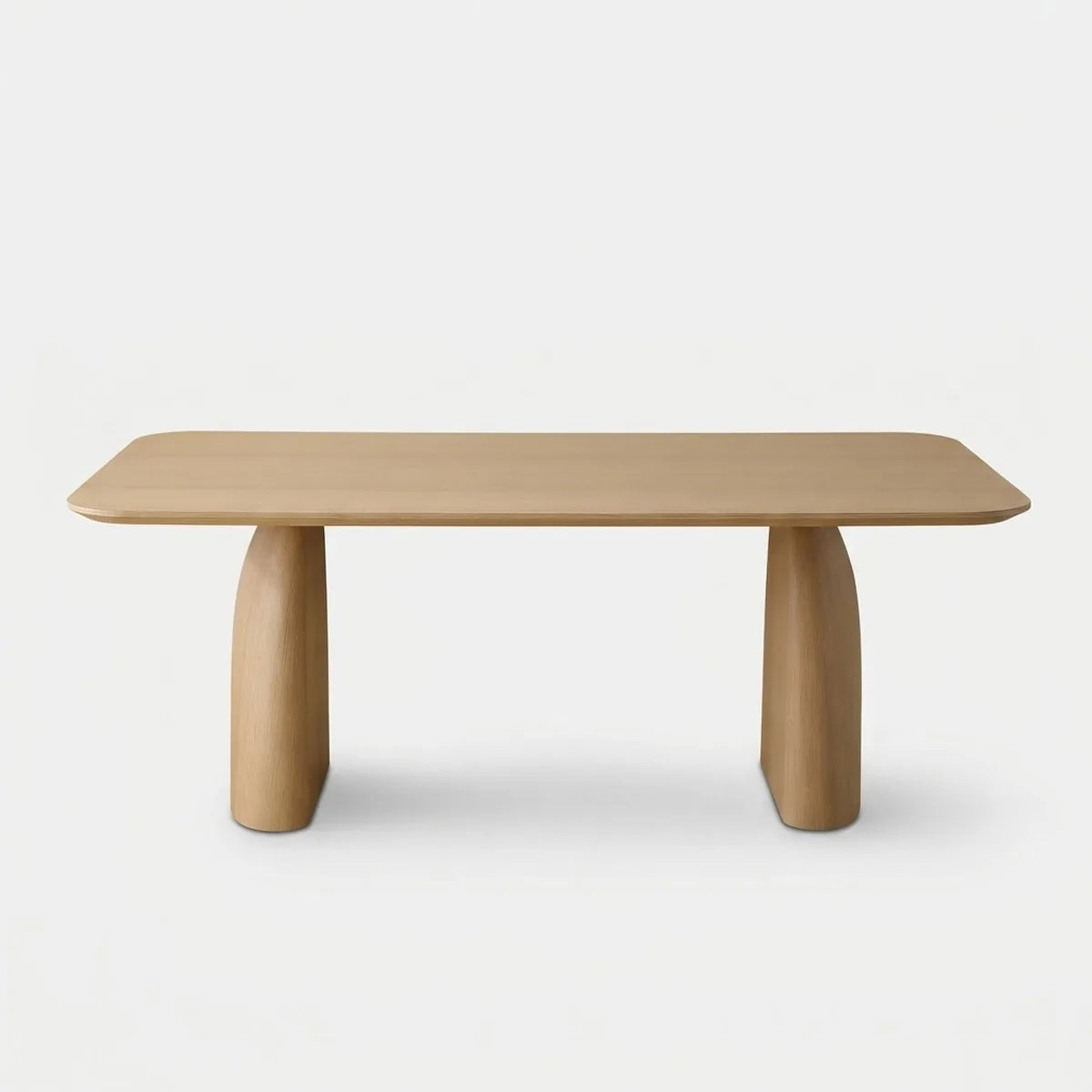 ALVA Dining Table