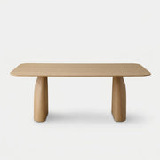 ALVA Dining Table