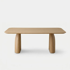 ALVA Dining Table