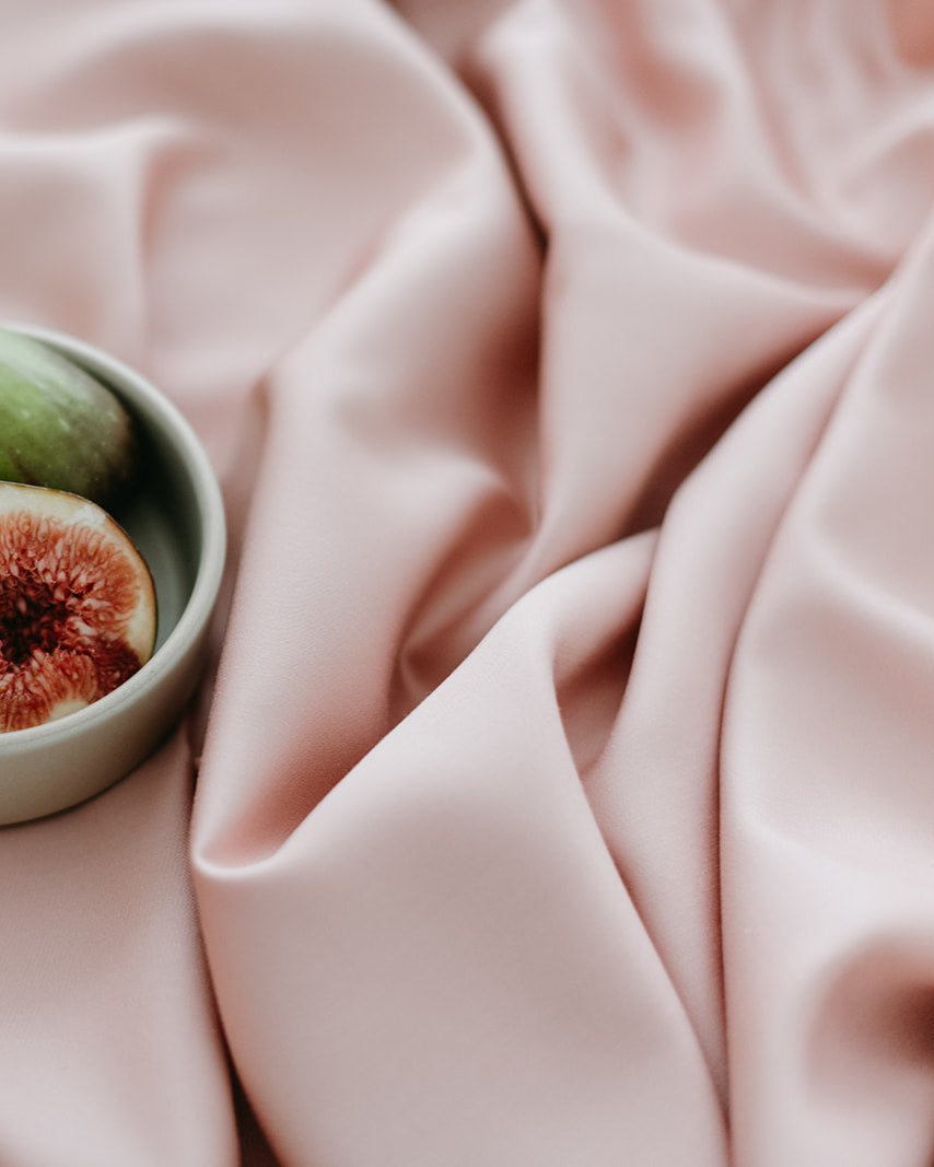 Bamboo Duvet Cover