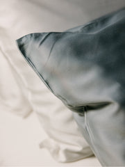 Bamboo Adult Pillowcase Set