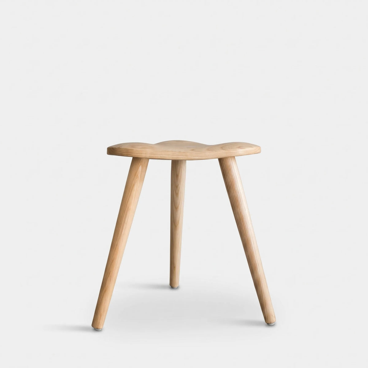 OVALO Stool
