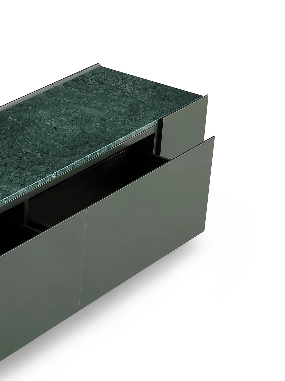 KRONA TV Cabinet