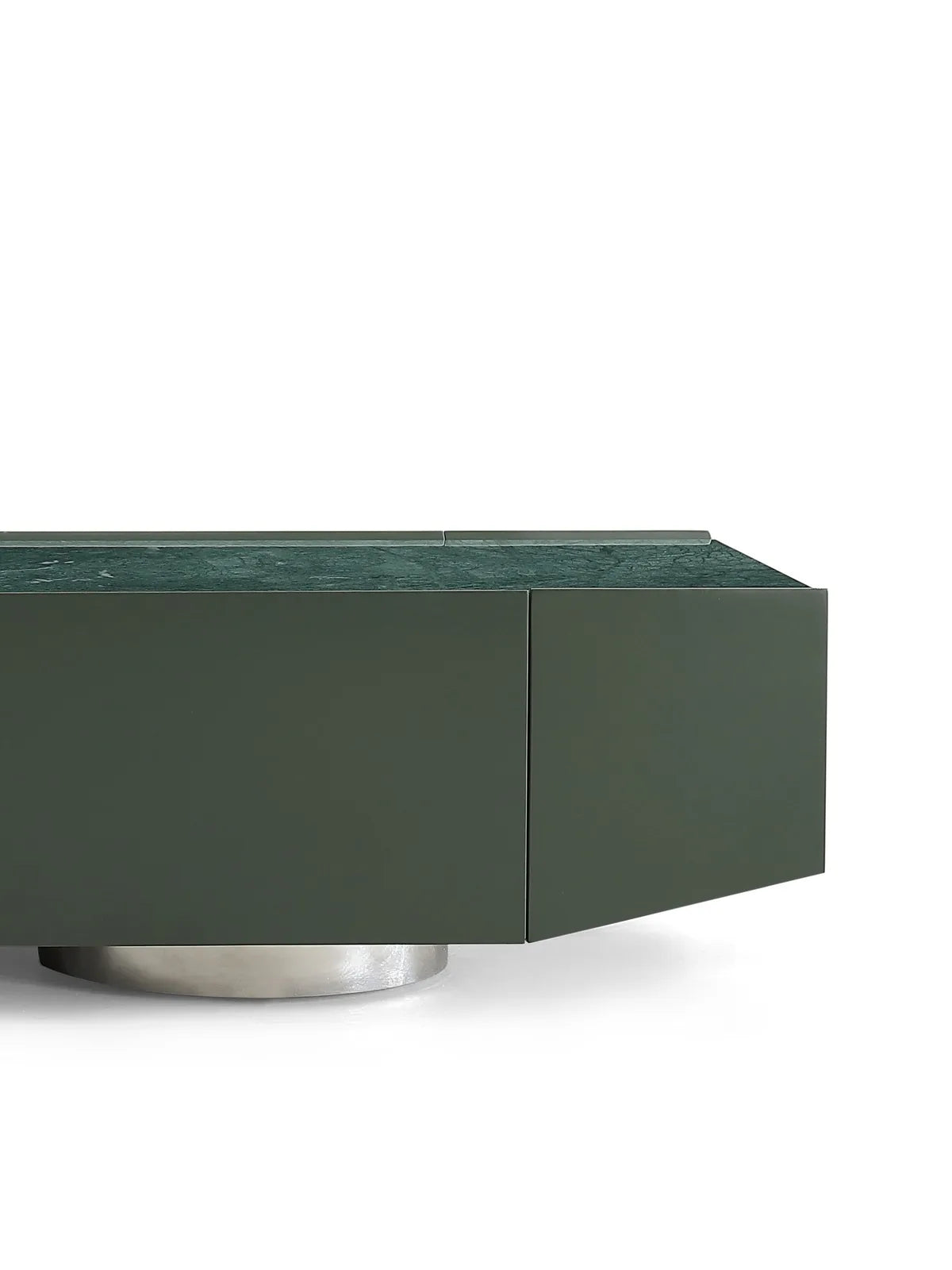 KRONA TV Cabinet