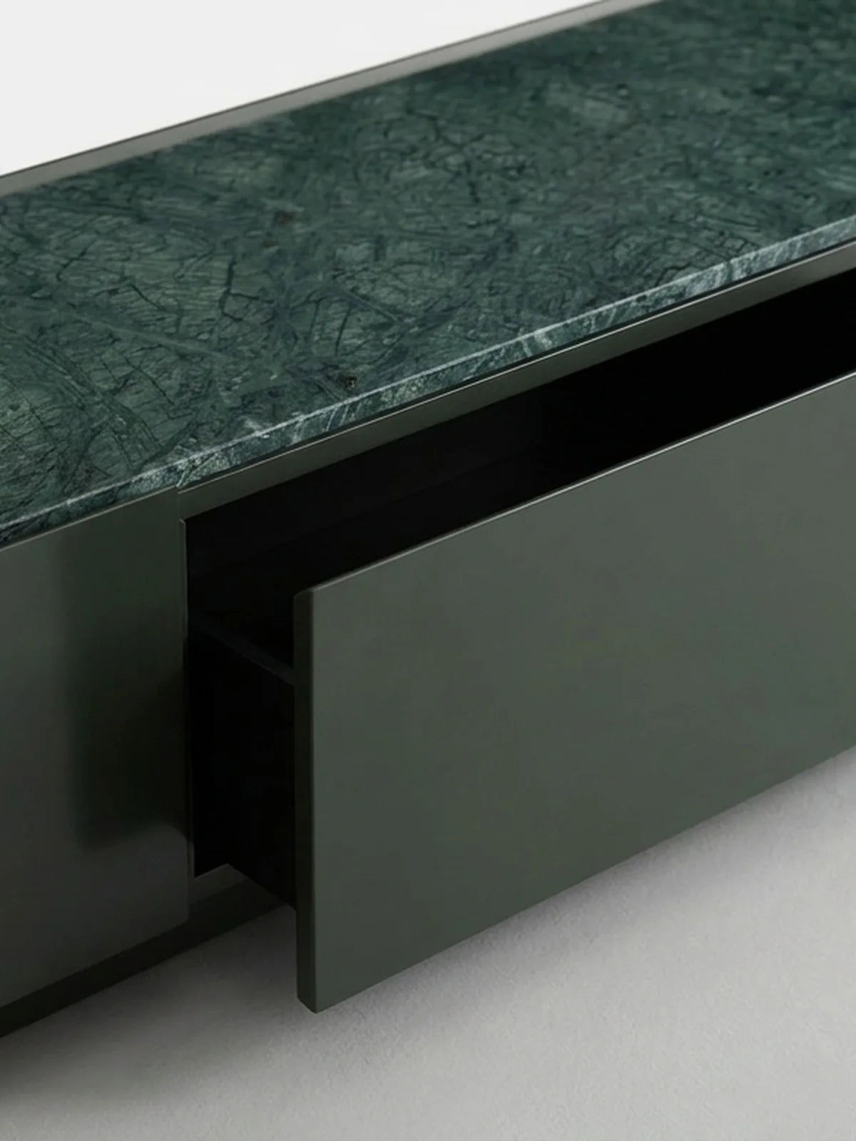 KRONA TV Cabinet