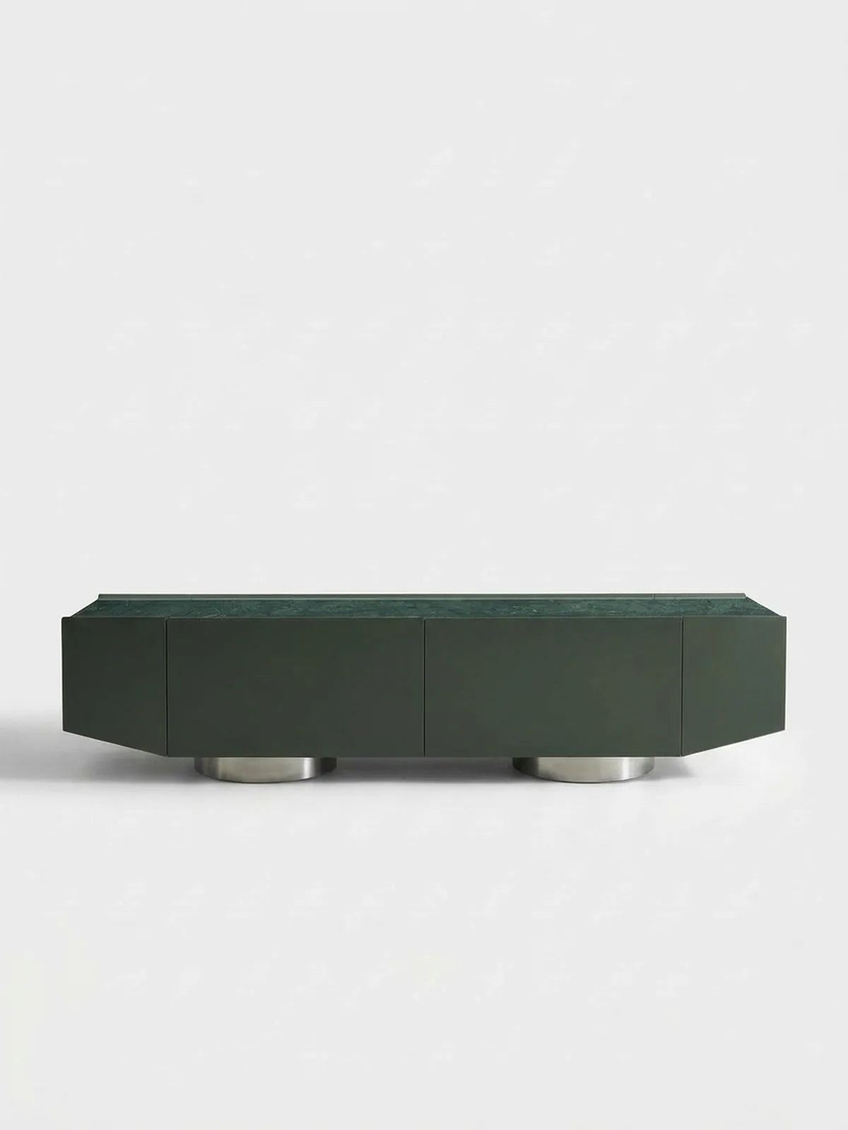KRONA TV Cabinet