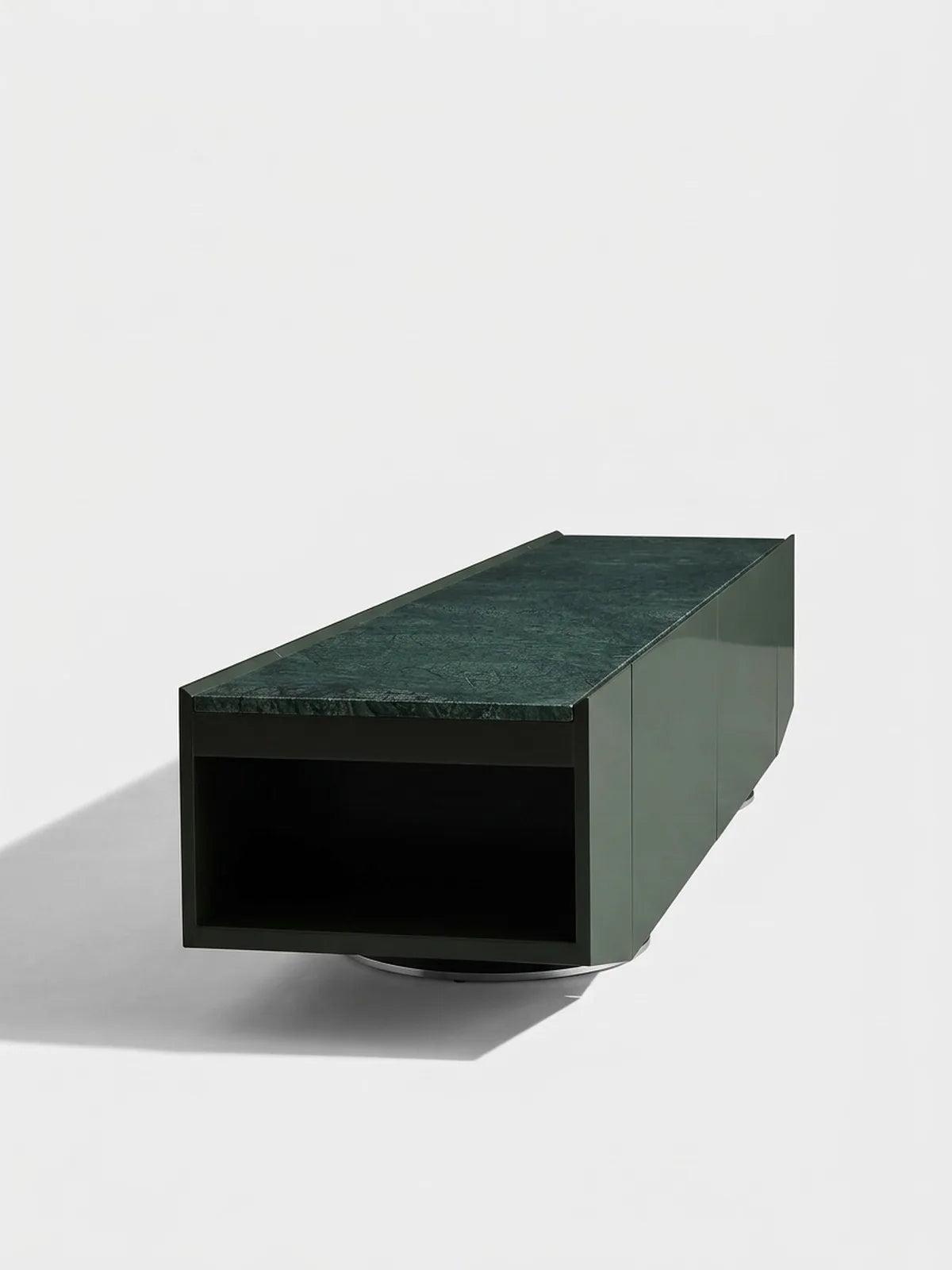 KRONA TV Cabinet