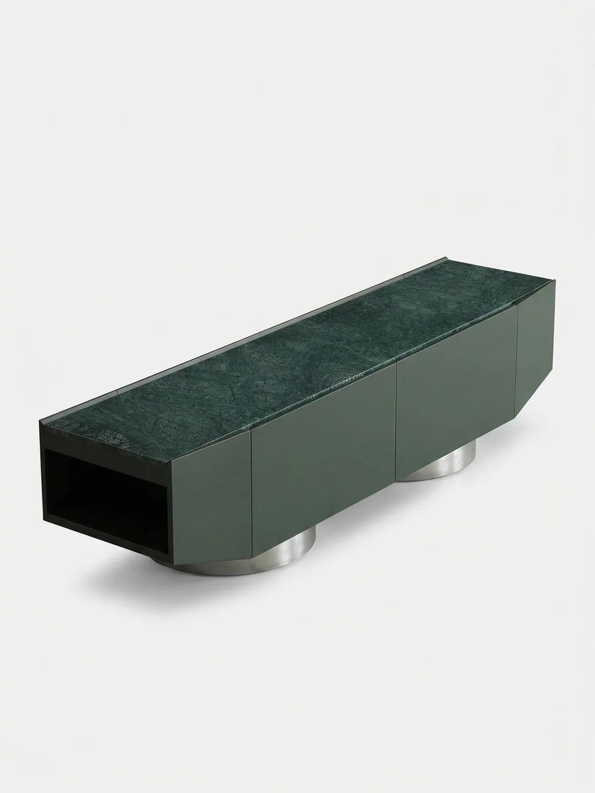 KRONA TV Cabinet