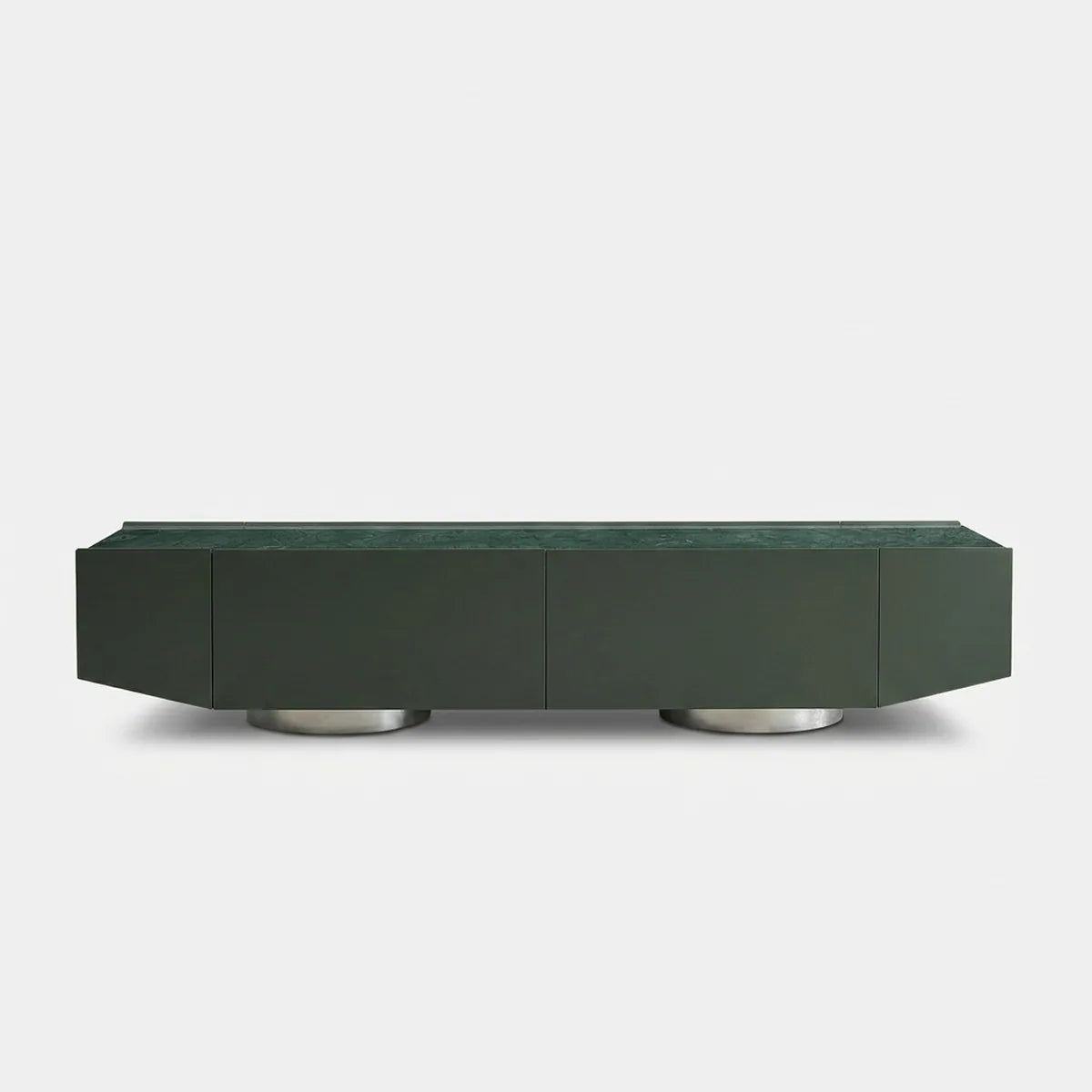KRONA TV Cabinet