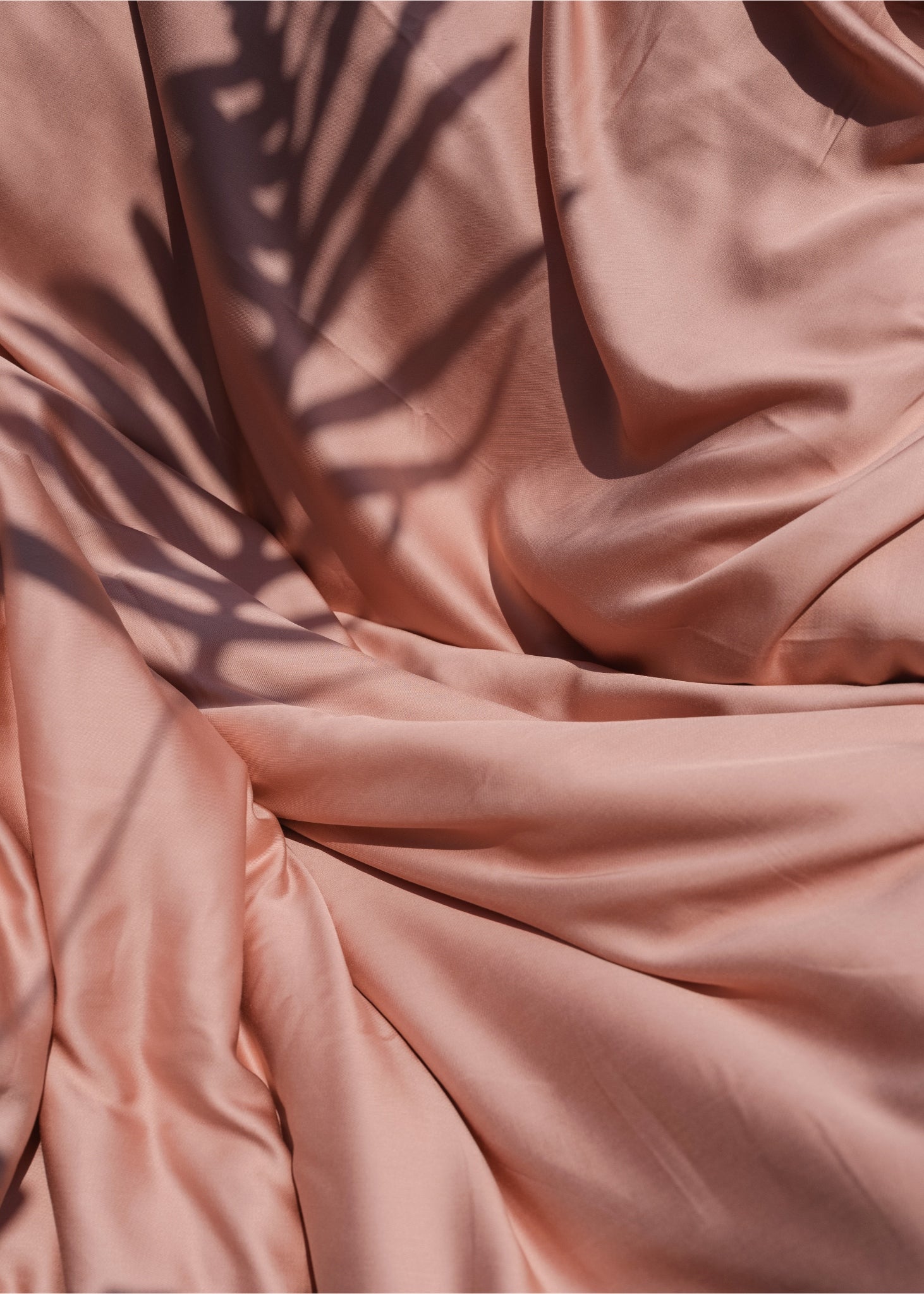 Bamboo Adult Pillowcase Set