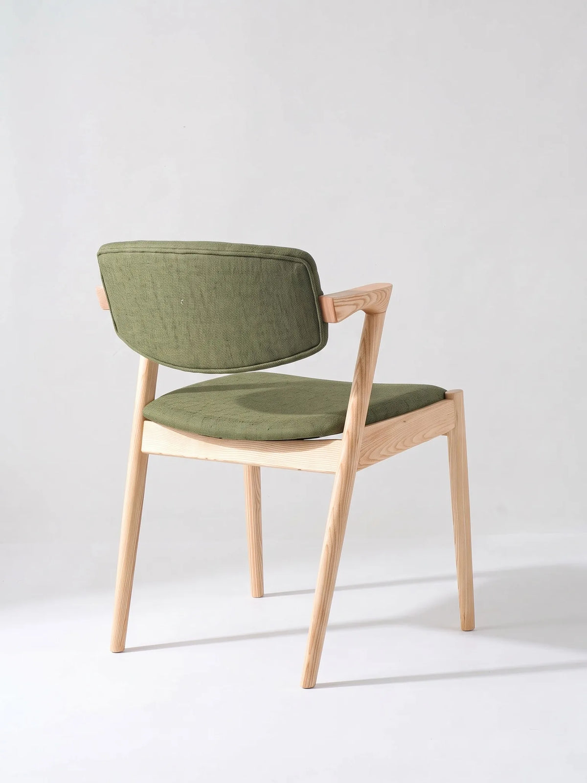 Z Chair