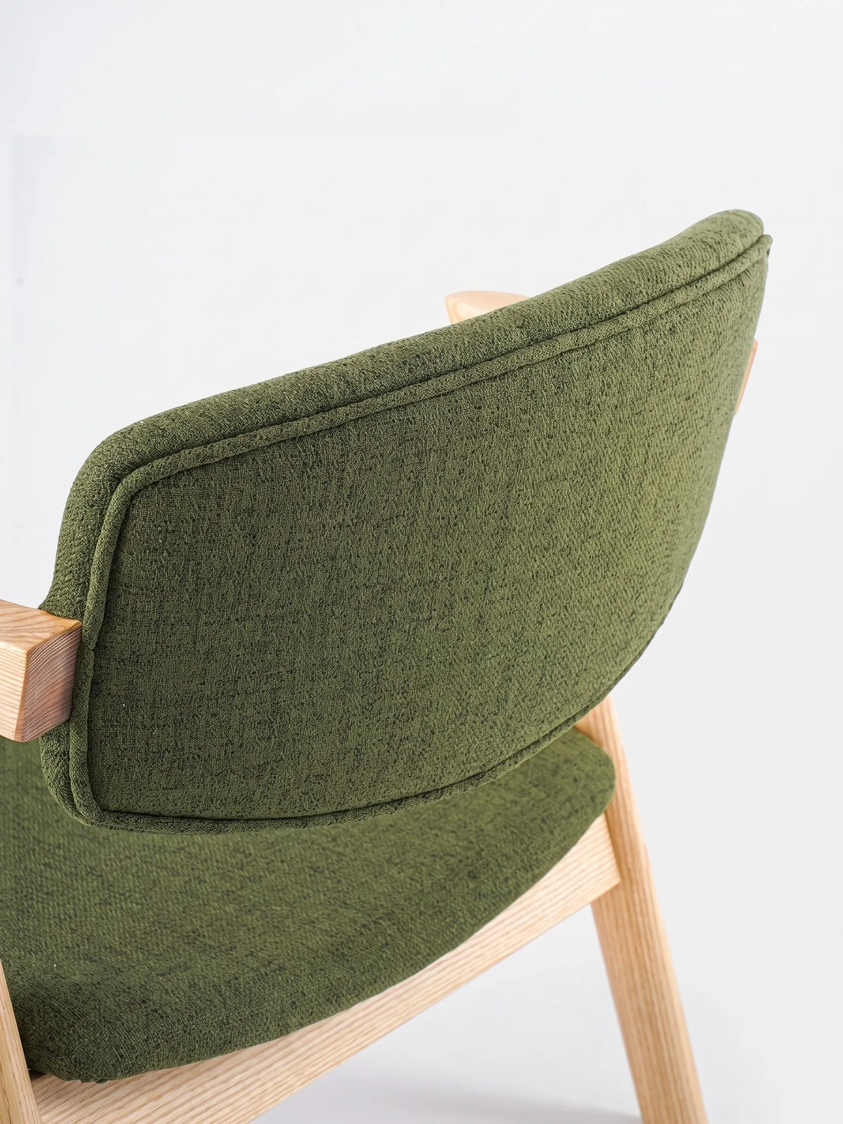 Z Chair