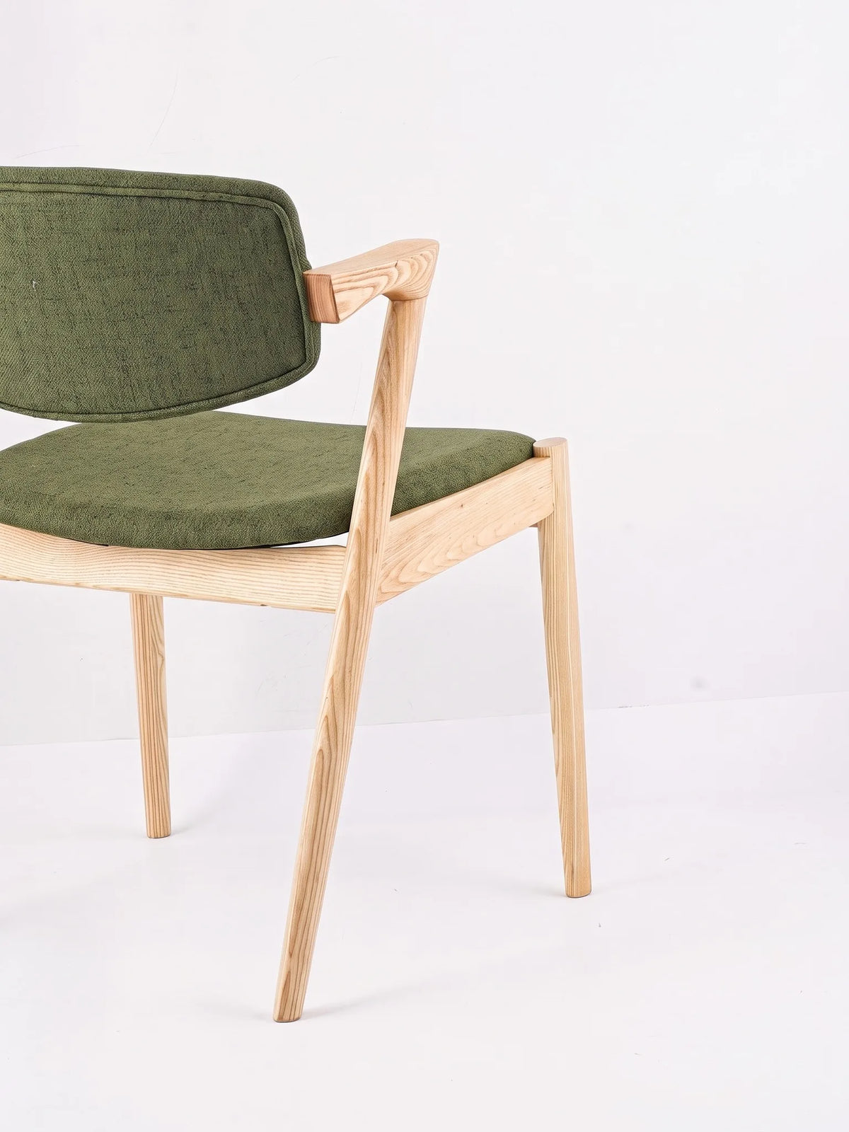 Z Chair