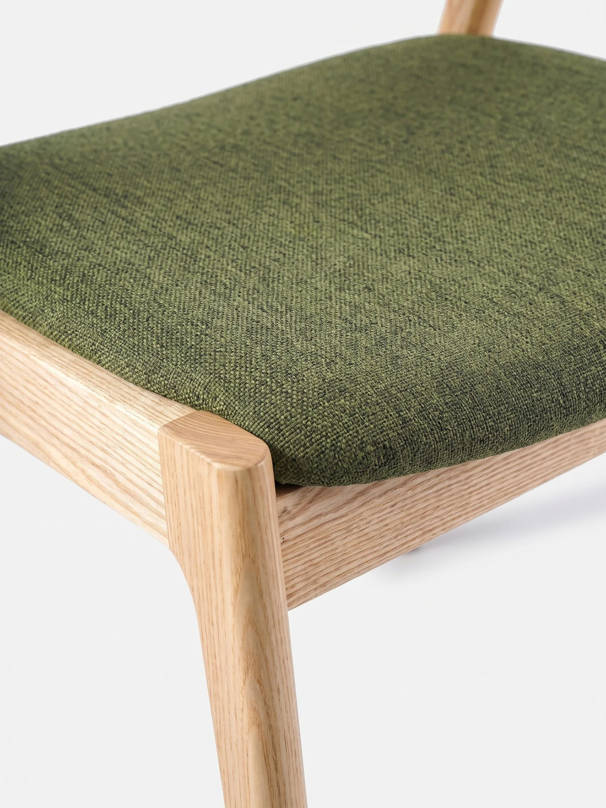 Z Chair