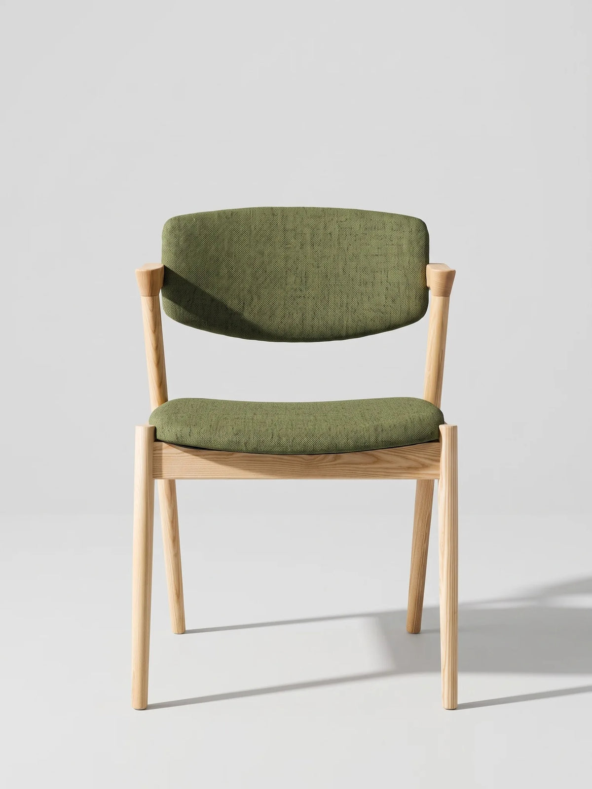 Z Chair
