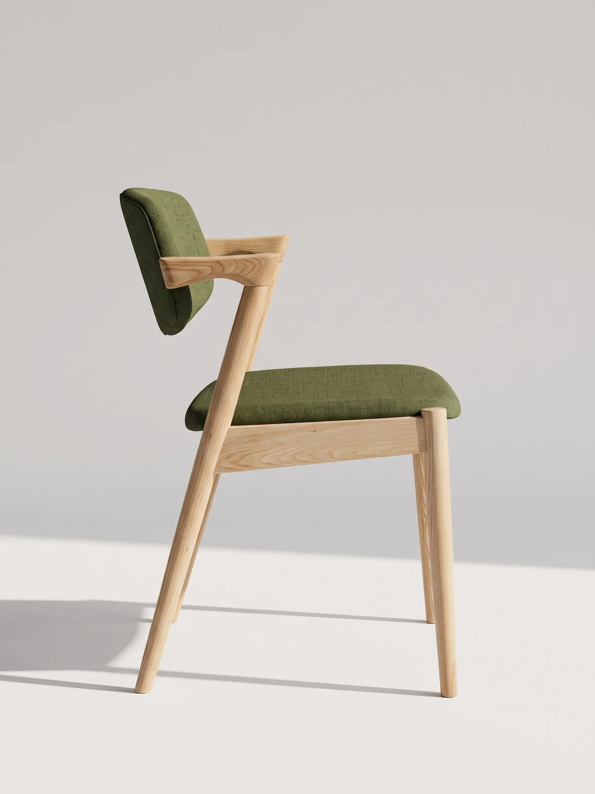 Z Chair