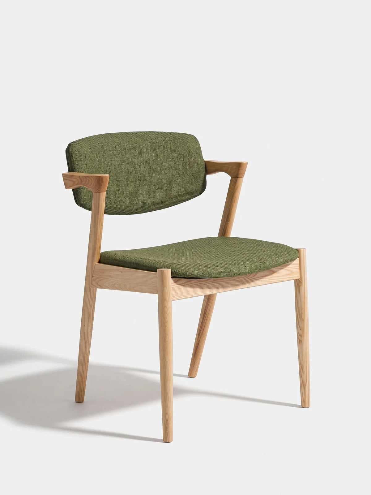 Z Chair