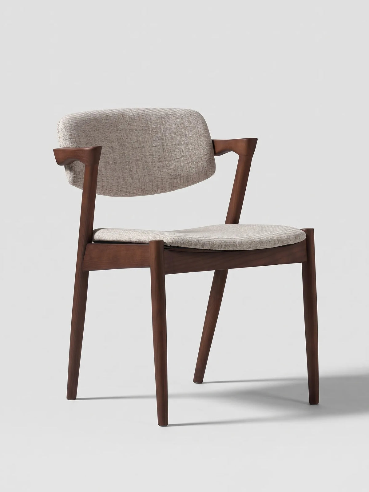 Z Chair